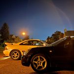 Jay Brower - @pencylpandaboi - Instagram
