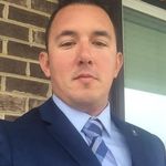 Jay Brower - @jason.m.brower85 - Instagram