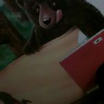 jay brower - @browercamille - Instagram