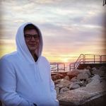 Jay Brower - @jay._.brower - Instagram