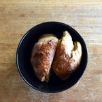 Jay Brower - @dude.baking - Instagram