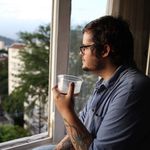 Jay Brower - @chef.jay.b - Instagram