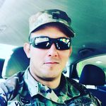 Jay Brower - @jason.brower.988 - Instagram