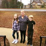 Jay Brower - @jay75242 - Instagram