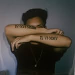 @jay_browerr - Instagram