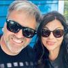 jaybrower0626 - @jaybrower0626 - TikTok