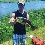 jayme brower - @jaybrower712 - Instagram
