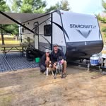 jeremy brower - @jaybrower - Instagram