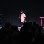 Jalen Brown - @_jay.brown - Instagram