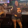 jay_brown07 - @jay_brown07 - TikTok