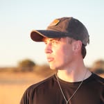 Jay Brown - @_jay.brown_ - Instagram
