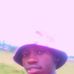 Jay Brown - Facebook