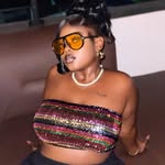 Jay Brown - @bratz_j.a.y - Instagram