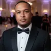 Jay brown - @jaybrown964 - TikTok