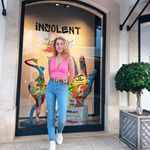 Jay Brown - @jordanbrown_media - Instagram