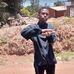 Jay Brown - Facebook