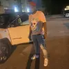 Jay brown - @jaybrown644 - TikTok