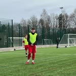 Jay Brown - @browney1.4 - Instagram