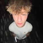 jay brown - @jayybrownn - Instagram