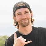 Jay Brown - @jaybrowndown - Instagram