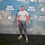 Jay Brown - @imjaybrown - Instagram