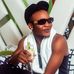 Jay Brown - Facebook