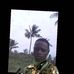 Jay Brown - Facebook