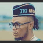 Jay Brown - @jaybrown995 - Instagram