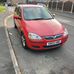 Jay Brown - Facebook