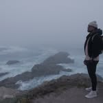 Jay Brown - @mindfraime - Instagram