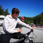 Jay Brown - @bw05jay - Instagram