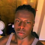 Jay Brown - @tj_dagoat371 - Instagram