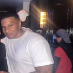 Jay Brown - @jaybrownz1 - Instagram