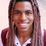 Jay Brown - @jaydonjbrown - Instagram