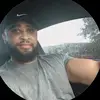 Jay Brown - @jaybrown004 - TikTok