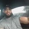 Jay Brown - @jaycbrowne - TikTok