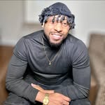 Jay Brown - @josh_type_of_way - Instagram