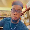jay Brown - @jay.brown3622 - TikTok