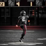 Jay Brown - @commander_26 - Instagram