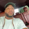 Jay Brown - @jayylenowelds - TikTok