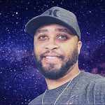 Jay Brown - @jaybrown601 - Instagram