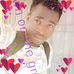 Jay Brown - Facebook