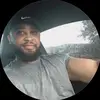 Jay Brown - @jaycbrowne7 - TikTok