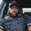 Jay Brown - @iamjaybrown - TikTok