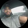 Jay Brown - @jaycbrowne9 - TikTok