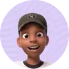 Jay Brown - @jay.brown851 - TikTok