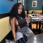 Jay Brown - @jayb_foreign - Instagram