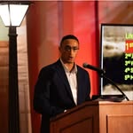 Jay Brown - @jay_brown32 - Instagram