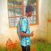 Jay Brown - Facebook