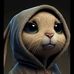 Jay Brown - Facebook